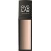 COSMETICA HUB SpA RVBLAB - Fondotinta HD Effetto Lifting Perfect-Lift Complex 64