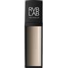 COSMETICA HUB SpA RVBLAB - Fondotinta HD Effetto Lifting Perfect - Lift Complex 65