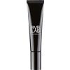 COSMETICA HUB SpA RVBLAB - Fondotinta Camouflage A Lunga Tenuta 15