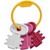 CHICCO (ARTSANA SpA) GIOCO 63216.1 TRILL CHIAV ROSA