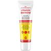 IST.GANASSINI SpA Vitamindermina Gel Anti-Sfregamento Promo Tubo 100 Ml