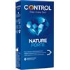 PIKDARE SpA CONTROL*Forte 6 Prof.