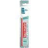 ALFASIGMA SpA TAUMARIN SPAZZ PROF27 M/M ANTI