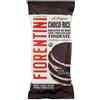 Fiorentini Alimentari CHOCO RICE GALLETTE DI RISO CON CIOCCOLATO FONDENTE 100 G