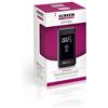 Screen Pharma SCREEN ALCOL TEST SCREEN ETILOMETRO BACTRACK