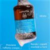 APIVITA HYALURONIC HYDRA SHAMPOO MINI 75 ML