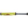 CORA 000102966 Furbolock Antifurto Blocca-Volante per Auto