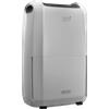DE LONGHI Deumidificatore Tasciugo AriaDry Multi DDSX225