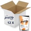 PROLIFE Offerta multipack Prolife diet cat wet urinary oxalate 85gr x 12 pz