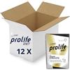 PROLIFE Offerta multipack Prolife diet cat wet urinary struvite 85gr x 12 pz
