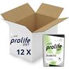 PROLIFE Offerta multipack Prolife diet cat wet diabetic 85gr x 12 pz