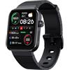 MIBRO SMARTWATCH OROLOGIO FITNESS TRACKER BLUETOOTH T1 TARNISH PER MODELLI A MARCHIO SAMSUNG