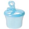 Philips Avent - Dosatore Latte in polvere