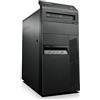LENOVO M93P TOWER i7-4770 16GB RAM 240GB SSD WINDOWS 10 GARANZIA PC COMPUTER i7