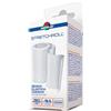 PIETRASANTA PHARMA SpA Master-Aid Stretchroll Benda Elastica 4 cm x 4 m