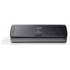 Canon imageFORMULA P-215II Scanner a Colori 600DPI A4 USB