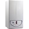 Immergas Caldaia A Camera Aperta Nike Eco 24 KW Metano ,