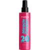 MATRIX Total Results Miracle Creator Multi-Tasking Treatment 190ml - Spray Capelli