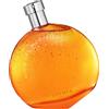 Hermès Eau des Merveilles Elixir Des Merveilles 100ml - Eau de Parfum