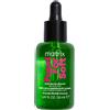 MATRIX Food For Soft Multi-Use Hair Oil Serum 50ml - Olio Capelli