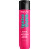 MATRIX Total Results Instacure Anti-Breakage Shampoo 300ml - Shampoo Rinforzante