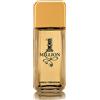 Rabanne 1 Million 100ml - Lozione Dopobarba