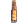 Wella Professionals Ultimate Smooth Miracle Oil Serum 30ml - Olio Capelli Styling & Finish