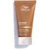 Wella Professionals Ultimate Smooth Intense Mask 75ml - Maschera Disciplinante/Anticrespo Capelli