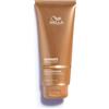 Wella Professionals Ultimate Smooth Conditioner 200ml - Balsamo Lisciante Capelli