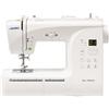 Juki Macchina per cucire Juki HZL 70 H garanzia ufficiale Juki Italia