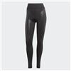 Adidas Leggings Techfit Control x RHEON™ Full-Length