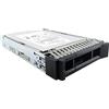 IBM 00AJ096 HardDisk