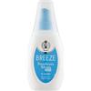Breeze Deodorante Vapo No Gas, 75ml