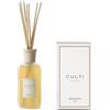 CULTI DIFFUSORE ARAMARA PROFUMO AMBIENTE STILE 500 ML