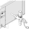 Ariston Kit Antifreeze di protezione antigelo per applicazioni con Pompe di Calore 3319687