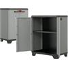 KETER ARMADI BASIC TUTTOPIANI HL.90 2G