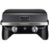 CAMPINGAZ Barbecue a gas portatile CAMPINGAZ Attitude 2100 LX 5 kW