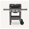 Weber Barbecue a Gas Weber Spirit II E-310 GBS