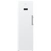 BEKO Congelatore Verticale Beko B5RMFNE314W 286 Litri Classe E No Frost (A186,5xL59,7xP75,4) Bianco