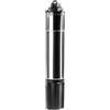 DAB Elettropompa Sommersa Periferica DAB IDEA 150 T 1,5 HP Trifase 99331023
