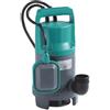 Wilo Elettropompa Wilo sommergibile per acque reflue domestiche grigie Initial WASTE 14-9 4168022