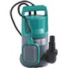 Wilo Elettropompa Wilo sommergibile per montaggio sommerso fisso Initial DRAIN 10-7 4168021
