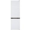 Sharp Frigorifero A Libera Installazione Sharp SJ NBA11DMXWE 331 Litri Classe E (A185xL59,5xP65) Total No Frost Bianco