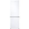 Samsung Frigorifero Combinato Samsung RB33B610FWW EcoFlex 344 Litri No Frost Classe F (A185,3xL59,5xP65,8) Digital Inverter Bianco