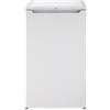 Beko Frigorifero Sottotavolo Beko TS190040N 88 Litri Classe E (A81,8xL47,5xP50) Statico Bianco