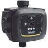 DAB Inverter di controllo Dab per pompe idrauliche Modello ACTIVE DRIVER PLUS M M 1 1 Codice 60149661 Monofase