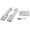 Candy Kit di sovrapposizione Candy WSK1101/1 STD FM