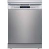 Midea Lavastoviglie A Libera Installazione Midea MFD60S230X IT 14 Coperti Classe C (A84,5xL59,8xP60) Motore Inverter Dual Zone Wash Inox