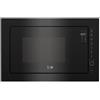 Beko Microonde A Incasso Beko Bmgb 25333 Bg 25 Litri 900 W (A38,8xL59,5xP39,2) Grill Nero