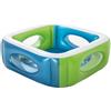 Bestway Piscina Gonfiabile Bestway Window 51132
